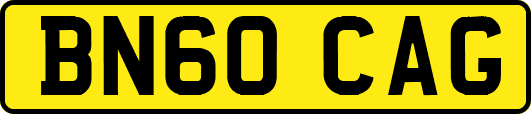 BN60CAG