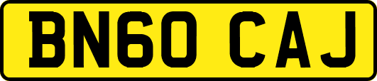 BN60CAJ