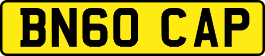 BN60CAP