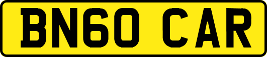 BN60CAR