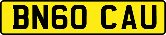 BN60CAU