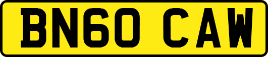 BN60CAW