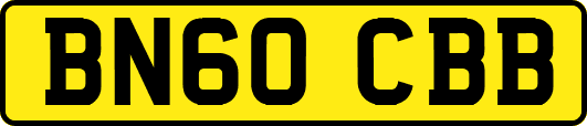 BN60CBB