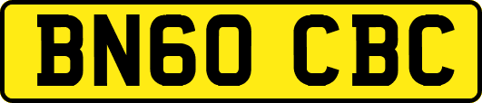 BN60CBC