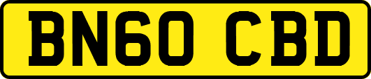 BN60CBD