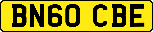 BN60CBE