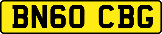 BN60CBG