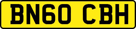 BN60CBH