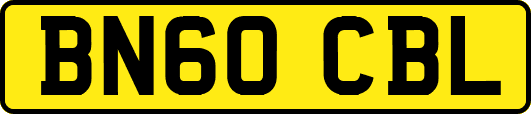 BN60CBL
