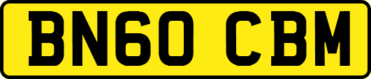 BN60CBM