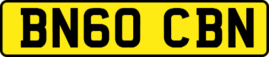 BN60CBN