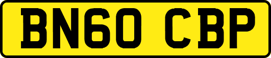 BN60CBP