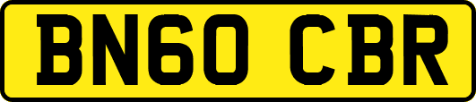 BN60CBR