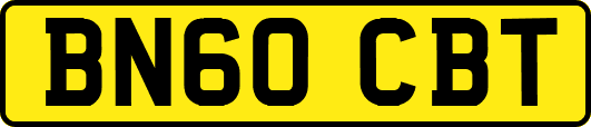 BN60CBT