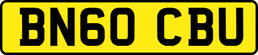 BN60CBU
