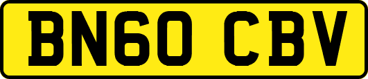 BN60CBV