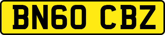 BN60CBZ