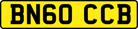 BN60CCB