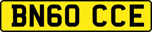 BN60CCE
