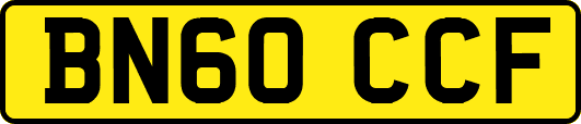 BN60CCF