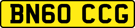 BN60CCG