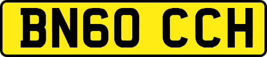 BN60CCH