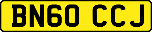 BN60CCJ