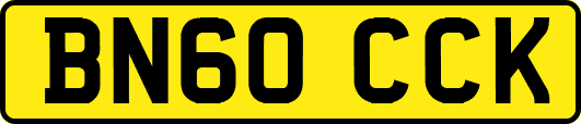 BN60CCK
