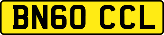 BN60CCL