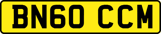 BN60CCM