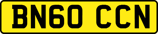 BN60CCN