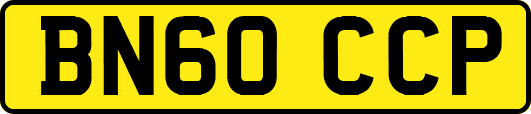 BN60CCP
