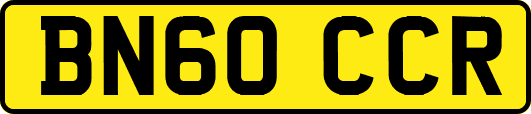 BN60CCR