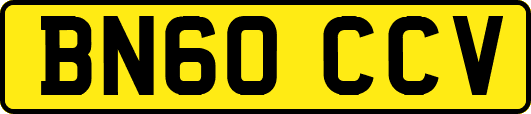 BN60CCV