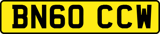 BN60CCW