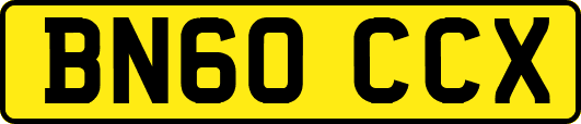 BN60CCX