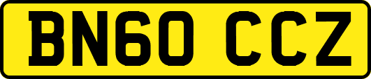 BN60CCZ