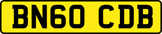 BN60CDB