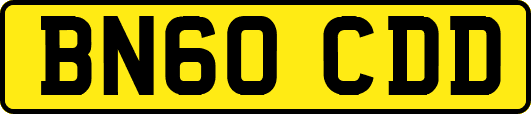 BN60CDD