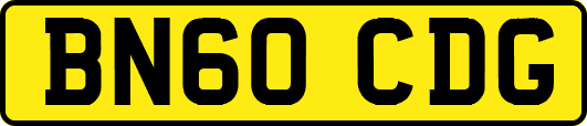 BN60CDG
