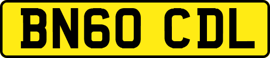BN60CDL