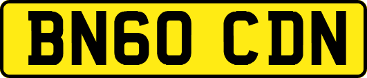 BN60CDN