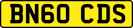 BN60CDS
