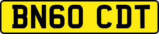 BN60CDT