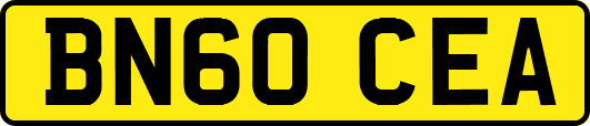 BN60CEA