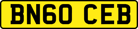BN60CEB