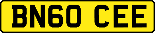 BN60CEE