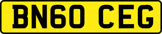 BN60CEG