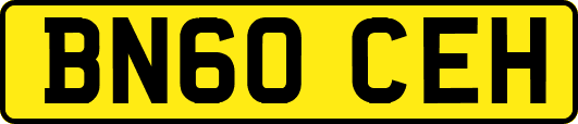 BN60CEH