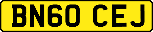BN60CEJ